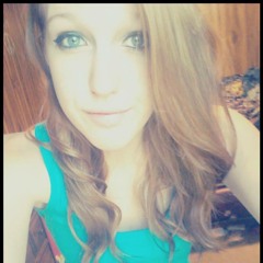 Jessica Michele O'Brien