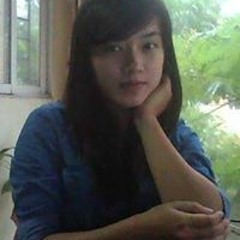 Chuyền Nara