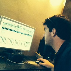 MarcThomasProductions