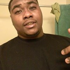 Slab Music