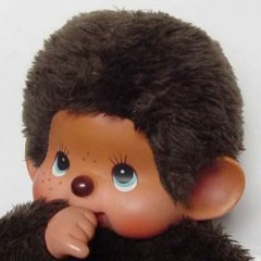 Maik