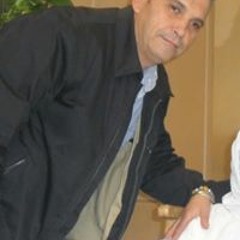 Yasser Abdelrazak
