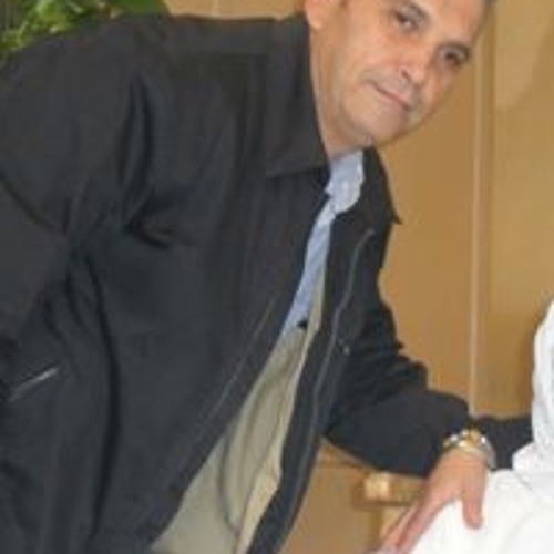 Yasser Abdelrazak’s avatar