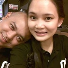 Roxan Magsino Patdu-Tayam