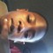 camari0225