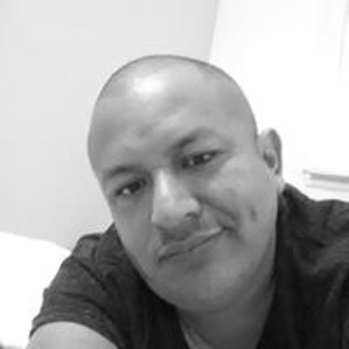 Luis Enriqui Giron Rojas’s avatar