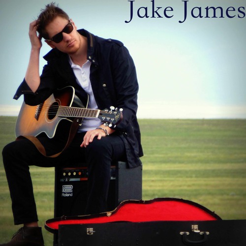 Stream JakeJamesMusic music | Listen to songs, albums, playlists for ...