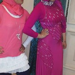 Engy Hassan 21