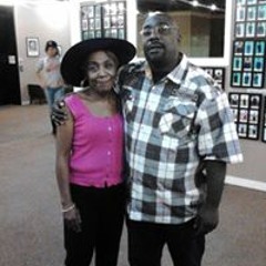 Jackson Nga C Coleman