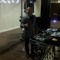 Dj Walter Perez