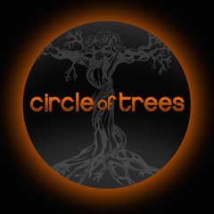 Circle Of Trees
