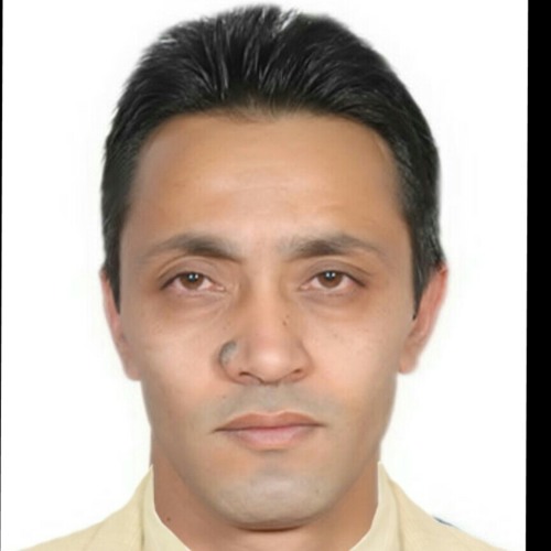 raju