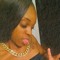 prettybrown94