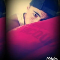 Güney Da Silva Pèrès