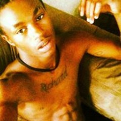 NukNuk Out Dett SwimTeam