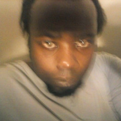 Troy James 18