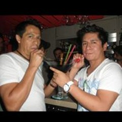 Jorge Ramirez 297
