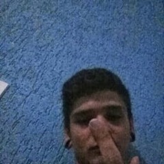 Mateus Nunes 39