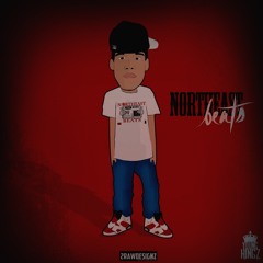 NorthEast Beats
