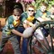 Ruan Lotter
