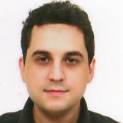 Henrique Ribeiro 74