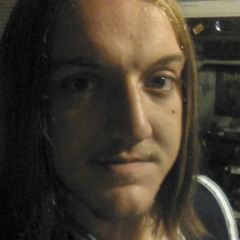 mikeymike124