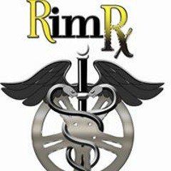 Rim Rx