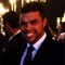 Denis Eduardo Ferreira