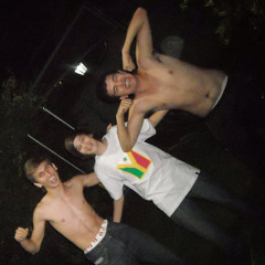 agustin “darksoul” zerbi