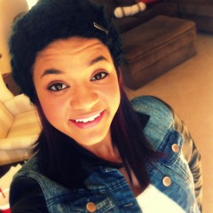 Jaida BabiQwonn Thomas