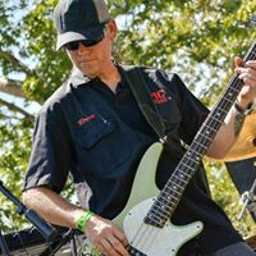 Stream Roger Burgett music Listen to songs, albums, playlists for free on SoundCloud