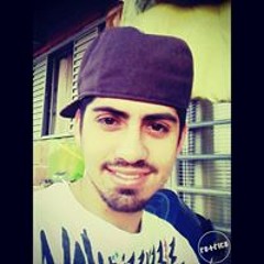 marcelo henrique 126