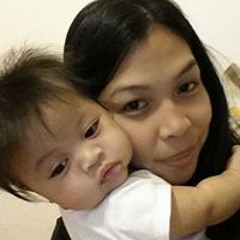 Ianne Leaño Bularan