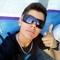 vinicius-veigato
