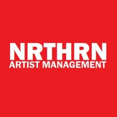 NRTHRN