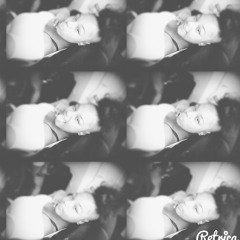 user741537676