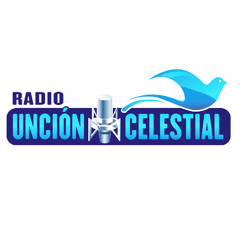 hata la locura demo uncion celestial