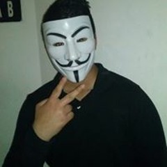 Enganchados Rock Nacional