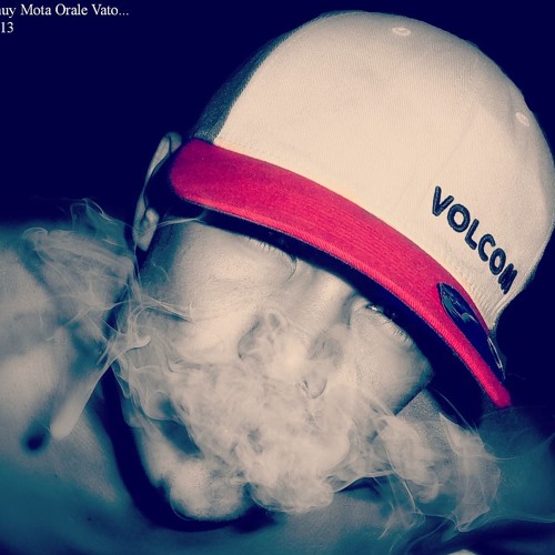 bato or vato bato or vato