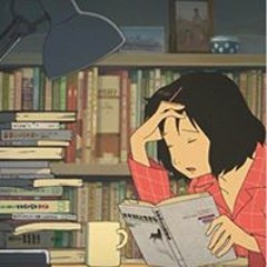 Chanicha Satienpaphapond