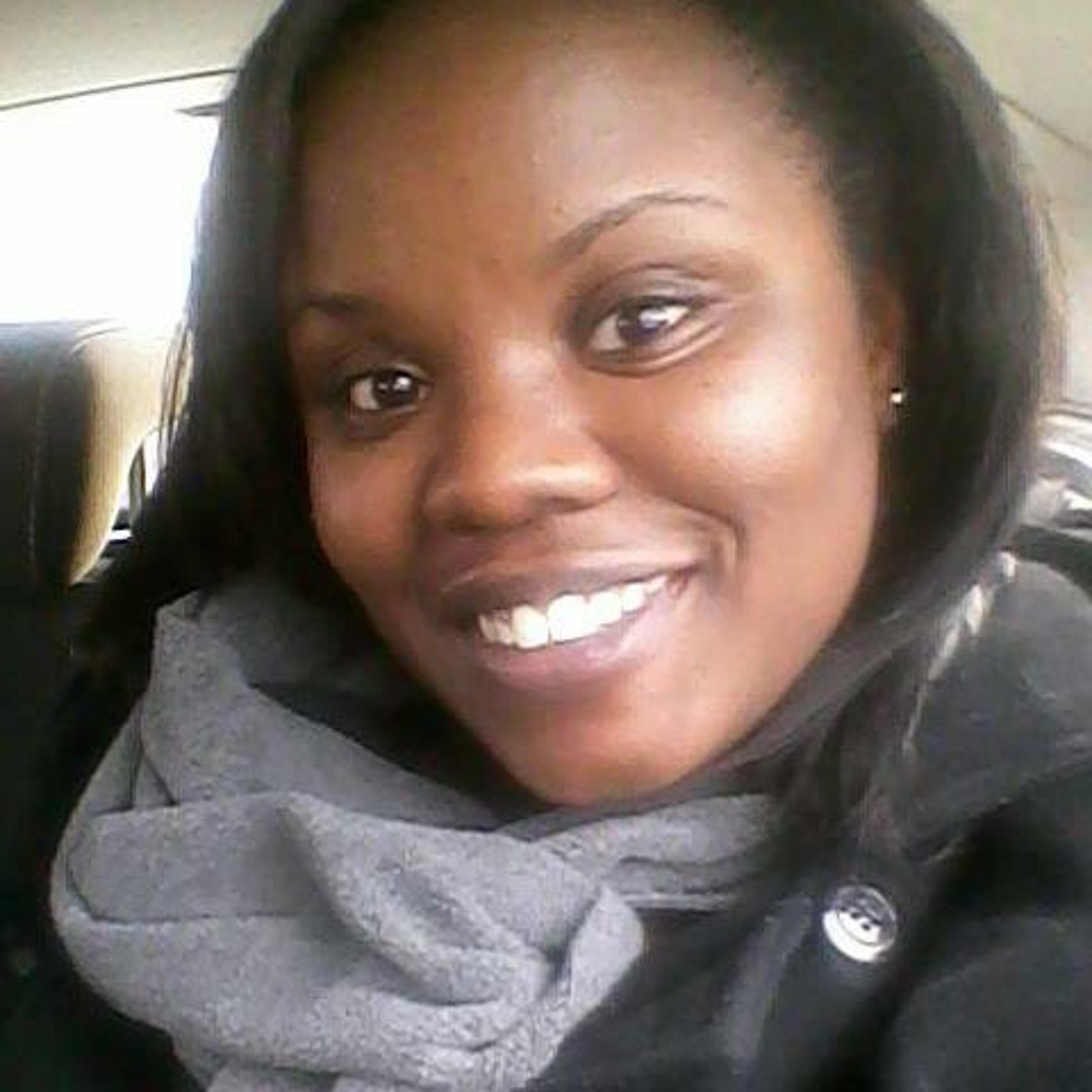 Stream Kierra Rush music Listen to songs, albums, playlists for free