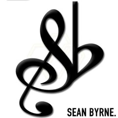 Sean Byrne