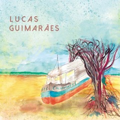 Lucas Guimarães Music