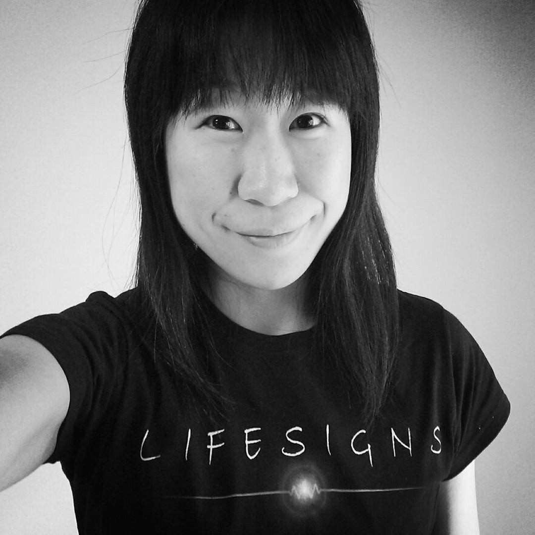 Stream Hiroko Saito 1 music | Listen to songs, albums, playlists