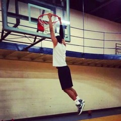 lightskin_athlete35