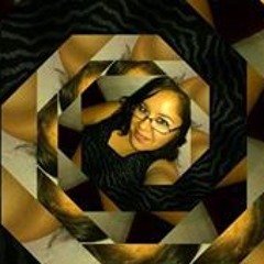 Claudia Daniela Lira