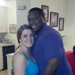 Rebecca Broughton Brown