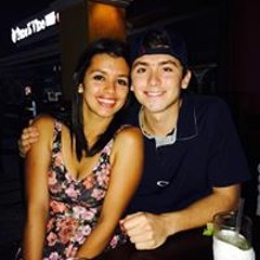 Jonathan Campos Cartin