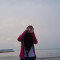 nur lisa 1