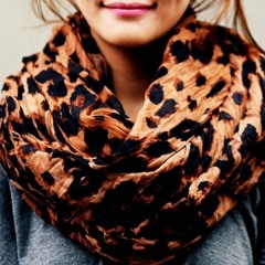 nindyaputriprameswari